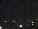 Vorschaubild von 18.12.2025 22:12