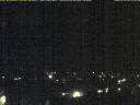Vorschaubild von 18.12.2025 22:42