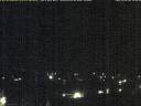 Vorschaubild von 18.12.2025 23:01