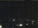 Vorschaubild von 18.12.2025 23:44