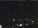 Vorschaubild von 19.12.2025 00:12