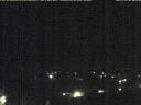 Vorschaubild von 19.12.2025 00:15