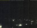 Vorschaubild von 19.12.2025 00:16