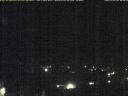 Vorschaubild von 19.12.2025 00:20