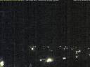 Vorschaubild von 19.12.2025 00:23