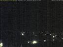 Vorschaubild von 19.12.2025 00:23