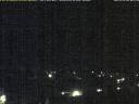 Vorschaubild von 19.12.2025 00:27