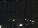 Vorschaubild von 19.12.2025 00:32