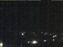 Vorschaubild von 19.12.2025 00:37
