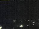 Vorschaubild von 19.12.2025 00:40