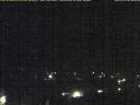 Vorschaubild von 19.12.2025 00:41