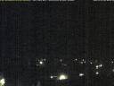 Vorschaubild von 19.12.2025 00:45
