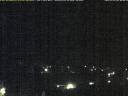 Vorschaubild von 19.12.2025 00:46