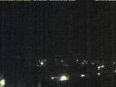 Vorschaubild von 19.12.2025 00:48