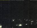Vorschaubild von 19.12.2025 00:49