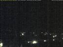 Vorschaubild von 19.12.2025 00:50