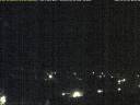 Vorschaubild von 19.12.2025 00:51