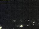 Vorschaubild von 19.12.2025 00:53