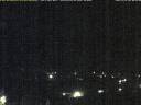 Vorschaubild von 19.12.2025 00:56