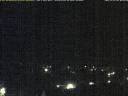 Vorschaubild von 19.12.2025 00:59