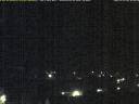 Vorschaubild von 19.12.2025 01:02