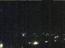 Vorschaubild von 19.12.2025 01:04