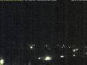 Vorschaubild von 19.12.2025 01:05