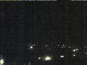 Vorschaubild von 19.12.2025 01:05