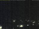Vorschaubild von 19.12.2025 01:06