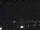 Vorschaubild von 19.12.2025 01:07