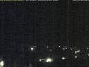 Vorschaubild von 19.12.2025 01:09