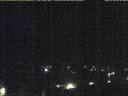 Vorschaubild von 19.12.2025 01:10