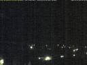 Vorschaubild von 19.12.2025 01:13