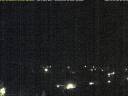 Vorschaubild von 19.12.2025 01:14