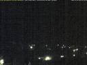 Vorschaubild von 19.12.2025 01:15