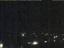 Vorschaubild von 19.12.2025 01:16
