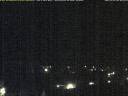 Vorschaubild von 19.12.2025 01:16