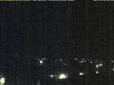 Vorschaubild von 19.12.2025 01:19