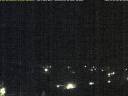 Vorschaubild von 19.12.2025 01:28