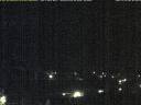 Vorschaubild von 19.12.2025 01:30