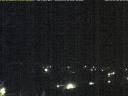Vorschaubild von 19.12.2025 01:31