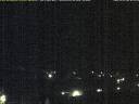 Vorschaubild von 19.12.2025 01:31