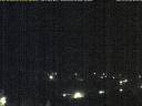 Vorschaubild von 19.12.2025 01:32