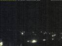 Vorschaubild von 19.12.2025 01:35