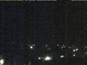 Vorschaubild von 19.12.2025 01:35