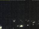 Vorschaubild von 19.12.2025 01:36