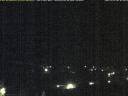 Vorschaubild von 19.12.2025 01:39