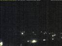 Vorschaubild von 19.12.2025 01:40