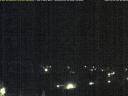 Vorschaubild von 19.12.2025 01:40