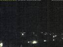 Vorschaubild von 19.12.2025 01:42